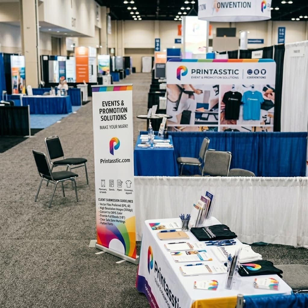 Events and Promotions