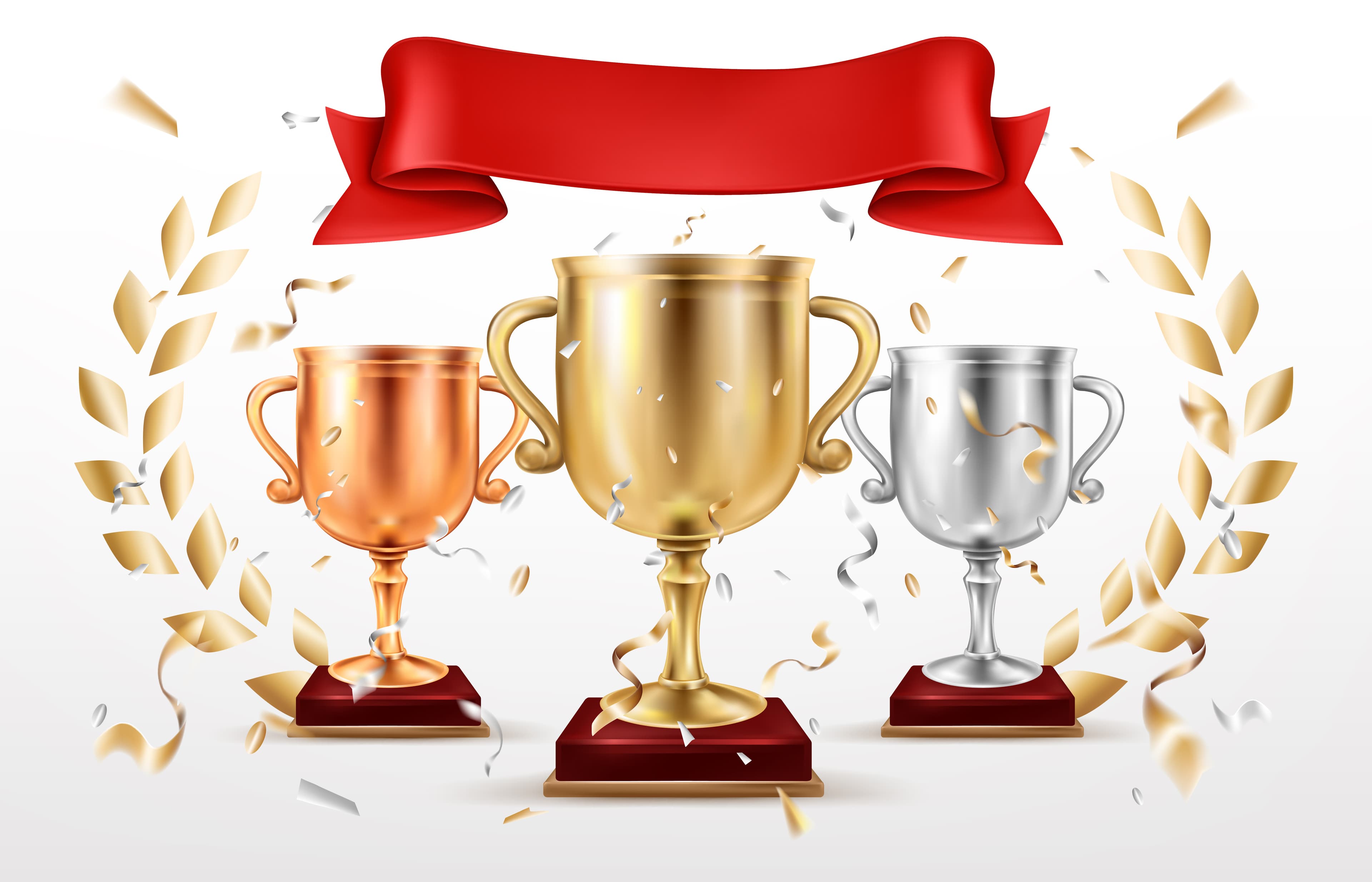 Events And Occations